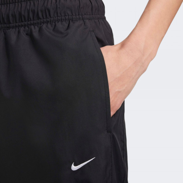 Штани Nike Sportswear Essential Woven Mid-Rise Jogger