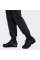 Штани Nike Sportswear Essential Woven Mid-Rise Jogger