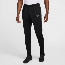 Штани чоловічі спортивні Nike Dri-FIT Academy 25 FZ9805-010