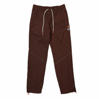 Штани Jordan x Mason Chateau Rouge Woven Pants Brown