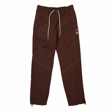 Штани Jordan x Mason Chateau Rouge Woven Pants Brown