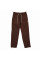 Штани Jordan x Mason Chateau Rouge Woven Pants Brown
