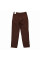 Штани Jordan x Mason Chateau Rouge Woven Pants Brown