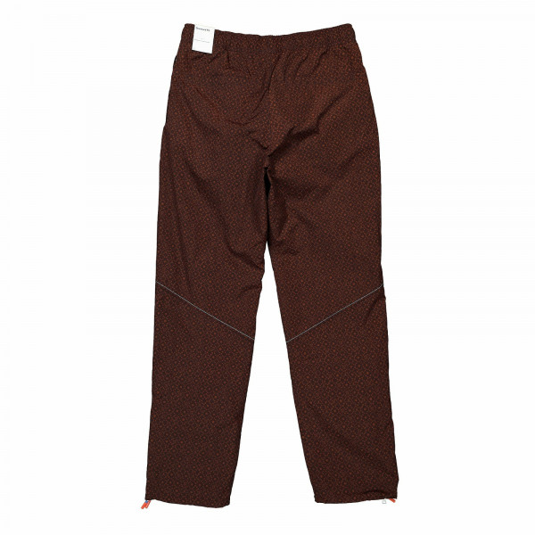 Штани Jordan x Mason Chateau Rouge Woven Pants Brown