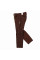 Штани Jordan x Mason Chateau Rouge Woven Pants Brown