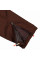 Штани Jordan x Mason Chateau Rouge Woven Pants Brown