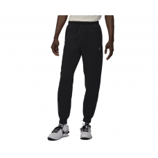 Штани Jordan M BRK FLC PANT
