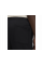Штани Jordan M BRK FLC PANT