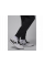 Штани Jordan M BRK FLC PANT