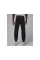 Штани Jordan M BRK FLC PANT