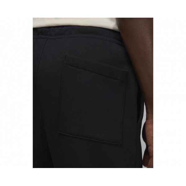 Штани Jordan M BRK FLC PANT
