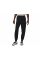 Штани Jordan M BRK FLC PANT