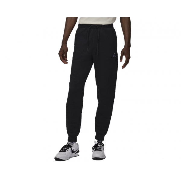 Штани Jordan M BRK FLC PANT