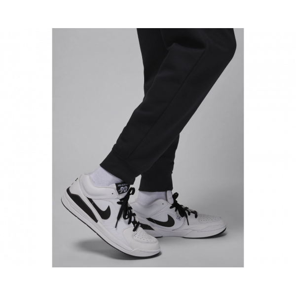 Штани Jordan M BRK FLC PANT