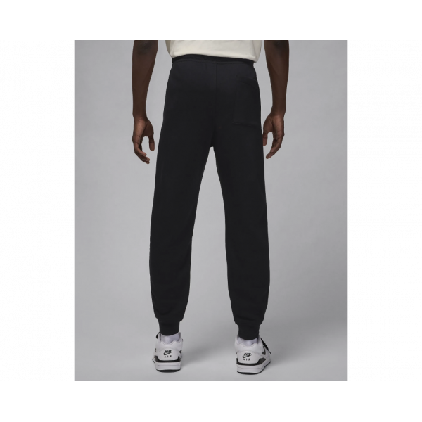Штани Jordan M BRK FLC PANT