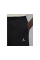 Штани Jordan M BRK FLC PANT