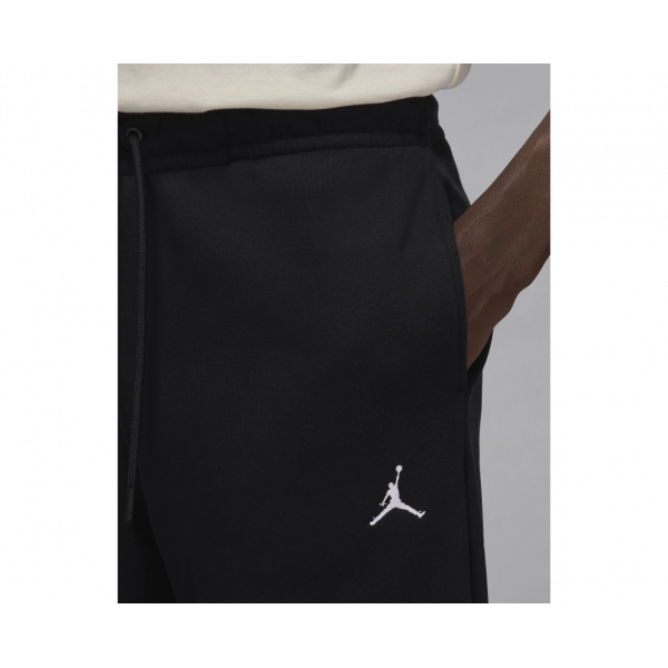 Штани Jordan M BRK FLC PANT
