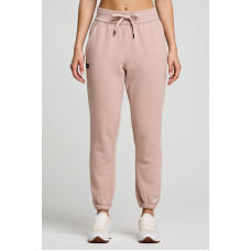 Штани жіночі спортивні  Saucony RECOVERY SWEATPANT 800049-SKA3
