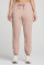 Штани жіночі спортивні  Saucony RECOVERY SWEATPANT 800049-SKA3