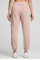 Штани жіночі спортивні  Saucony RECOVERY SWEATPANT 800049-SKA3