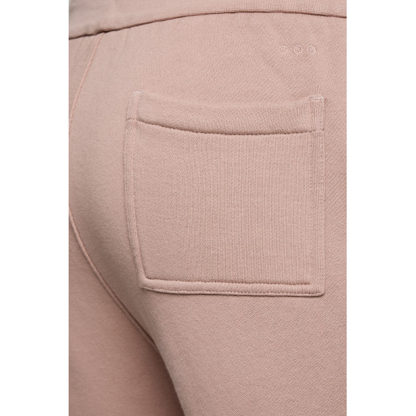 Штани жіночі спортивні  Saucony RECOVERY SWEATPANT 800049-SKA3