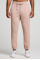 Штани жіночі спортивні  Saucony RECOVERY SWEATPANT 800049-SKA3