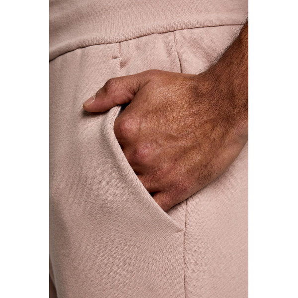 Штани жіночі спортивні  Saucony RECOVERY SWEATPANT 800049-SKA3
