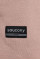 Штани жіночі спортивні  Saucony RECOVERY SWEATPANT 800049-SKA3