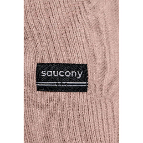 Штани жіночі спортивні  Saucony RECOVERY SWEATPANT 800049-SKA3