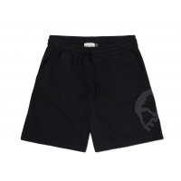 Шорти чоловічі Manto shorts Logo 3460
