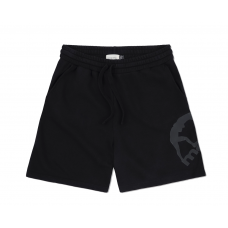 Шорти чоловічі Manto shorts Logo 3460