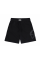 Шорти чоловічі Manto shorts Logo 3460