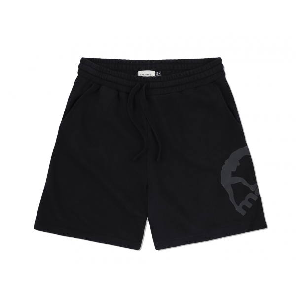 Шорти чоловічі Manto shorts Logo 3460