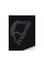 Шорти чоловічі Manto shorts Logo 3460