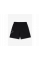 Шорти чоловічі Manto shorts Logo 3460