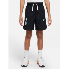 Шорти Nike Sportswear