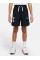 Шорти Nike Sportswear