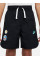 Шорти Nike Sportswear