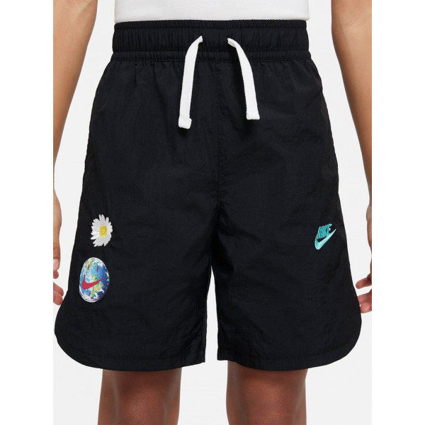 Шорти Nike Sportswear