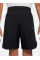 Шорти Nike Sportswear