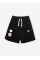 Шорти Nike Sportswear