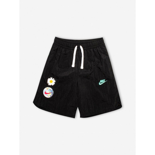 Шорти Nike Sportswear