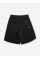 Шорти Nike Sportswear
