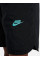 Шорти Nike Sportswear