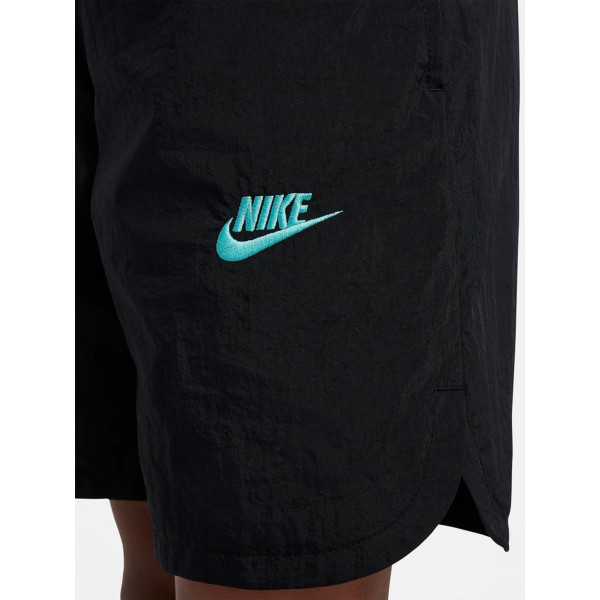 Шорти Nike Sportswear