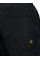 Шорти Nike Sportswear