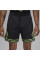 Шорти чоловічі Air Jordan Df Sprt Wvn Dmnd Black