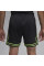 Шорти чоловічі Air Jordan Df Sprt Wvn Dmnd Black