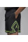 Шорти чоловічі Air Jordan Df Sprt Wvn Dmnd Black
