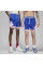 Шорти Jordan Diamond X France FZ0953-417 L